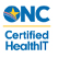 Onc Certification